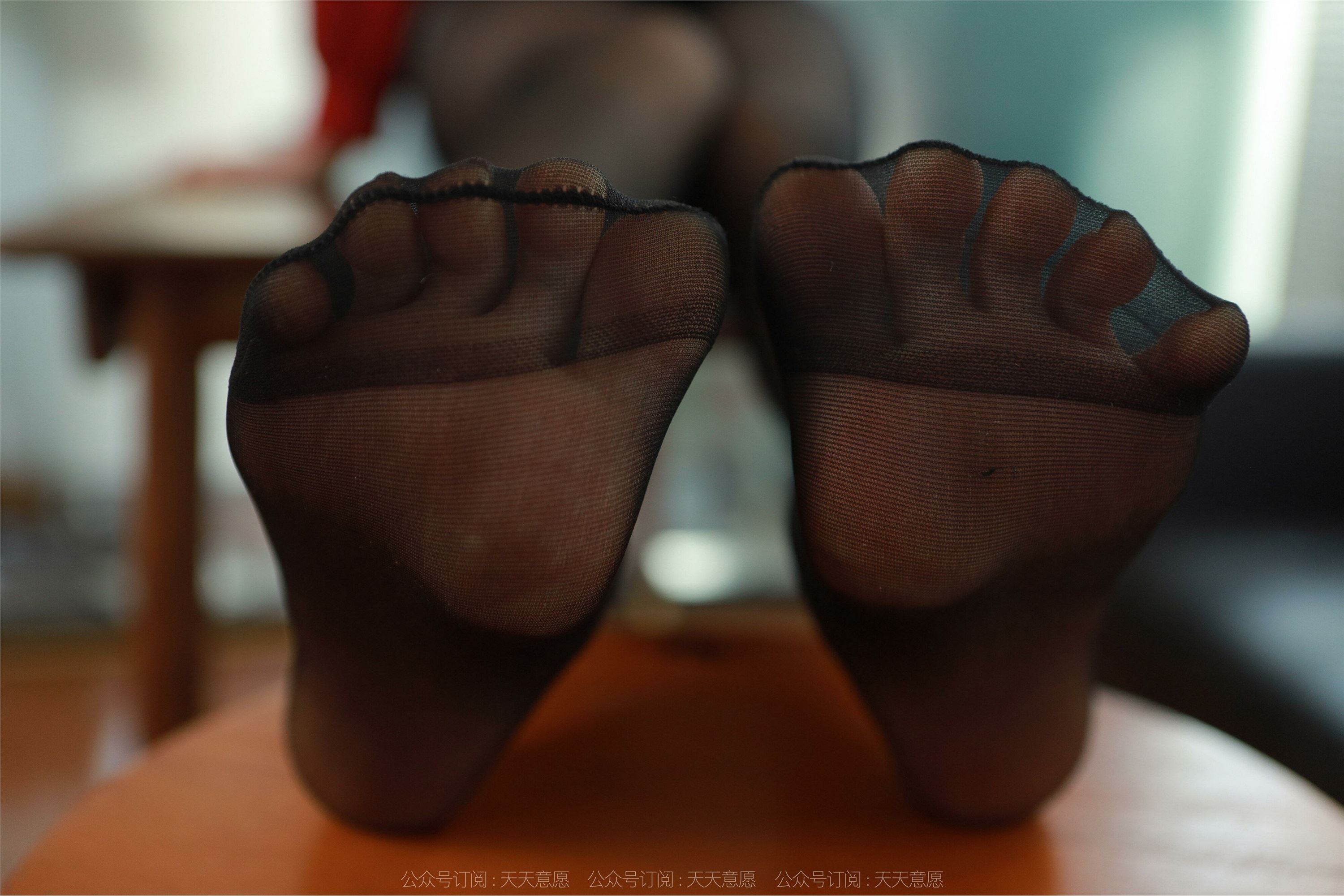 IESS异思趣向  2022.10.26 丝享家 1249 佳爷特辑 推荐收藏